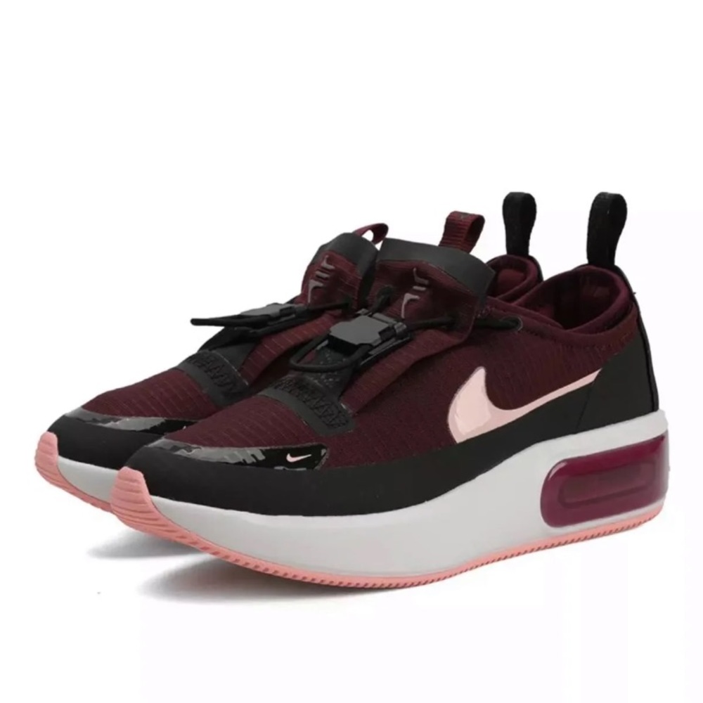 AIR MAX DIA WINTER - Picture 2 of 8